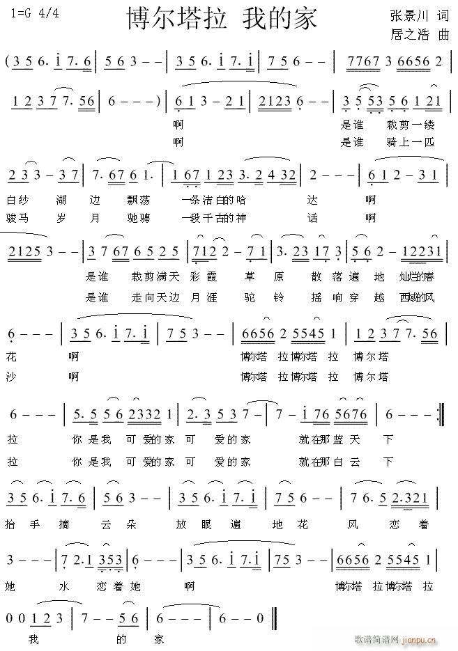 ��������(���ָ��V)1