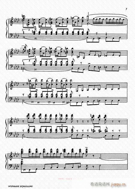 �����1-6-���L(f��ng)��(���L(f��ng)���V)6