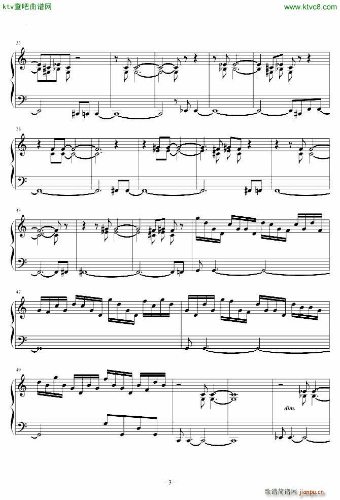 Metal Max(����V)3