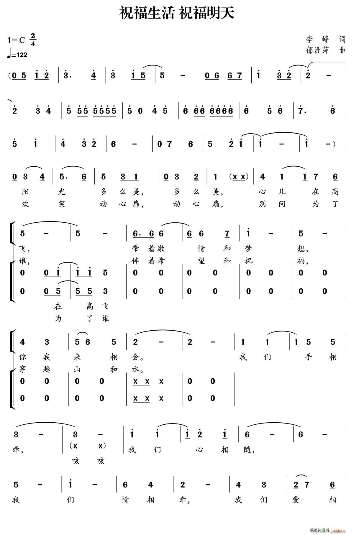 ף������ ף������(���ָ��V)1