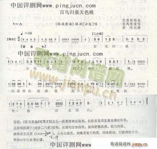 ����(���V)1