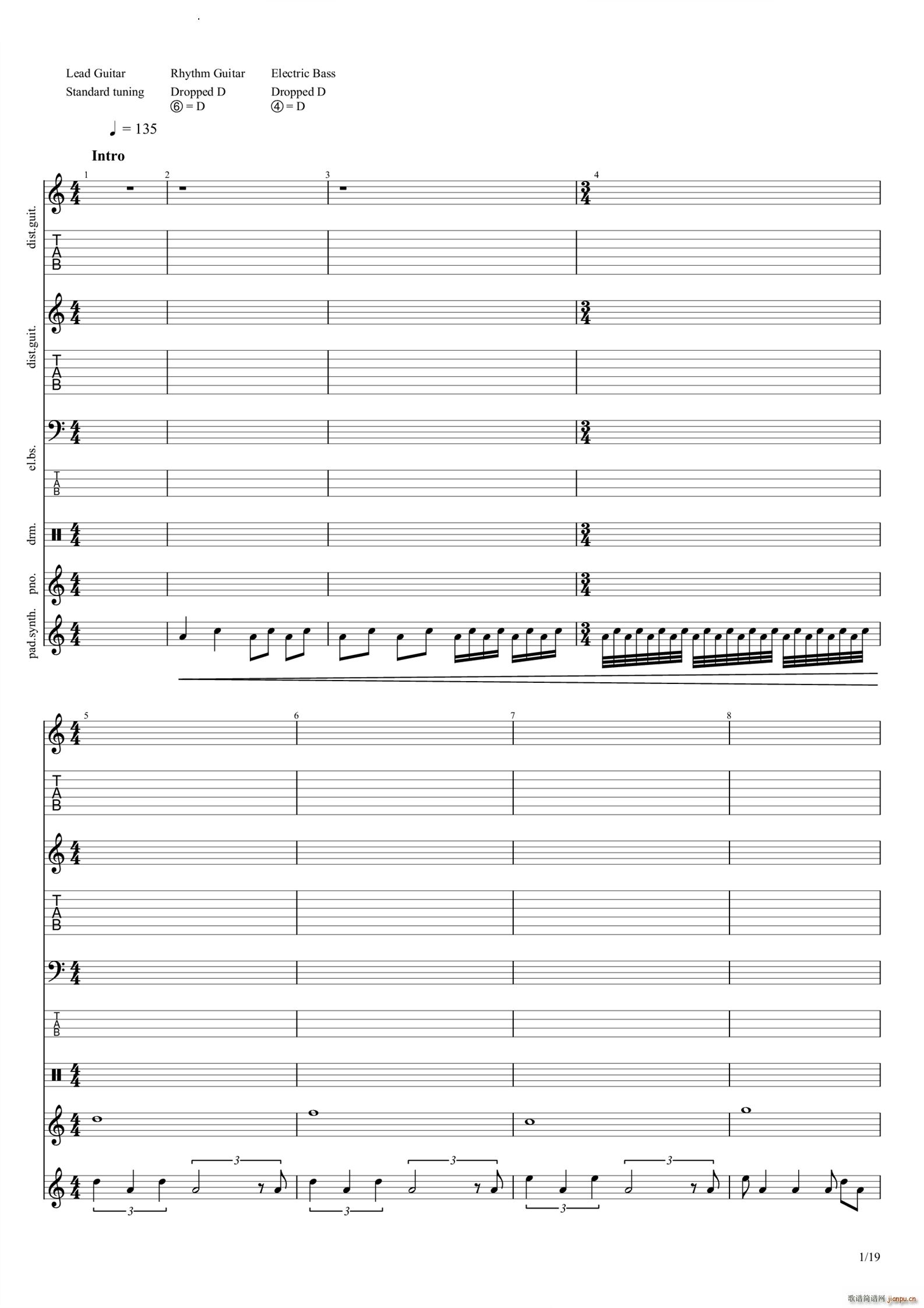 God Save Us All Death to POP(�����V)1