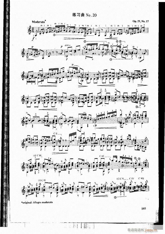 �ŵ伪������̳�181 240(�����V)15