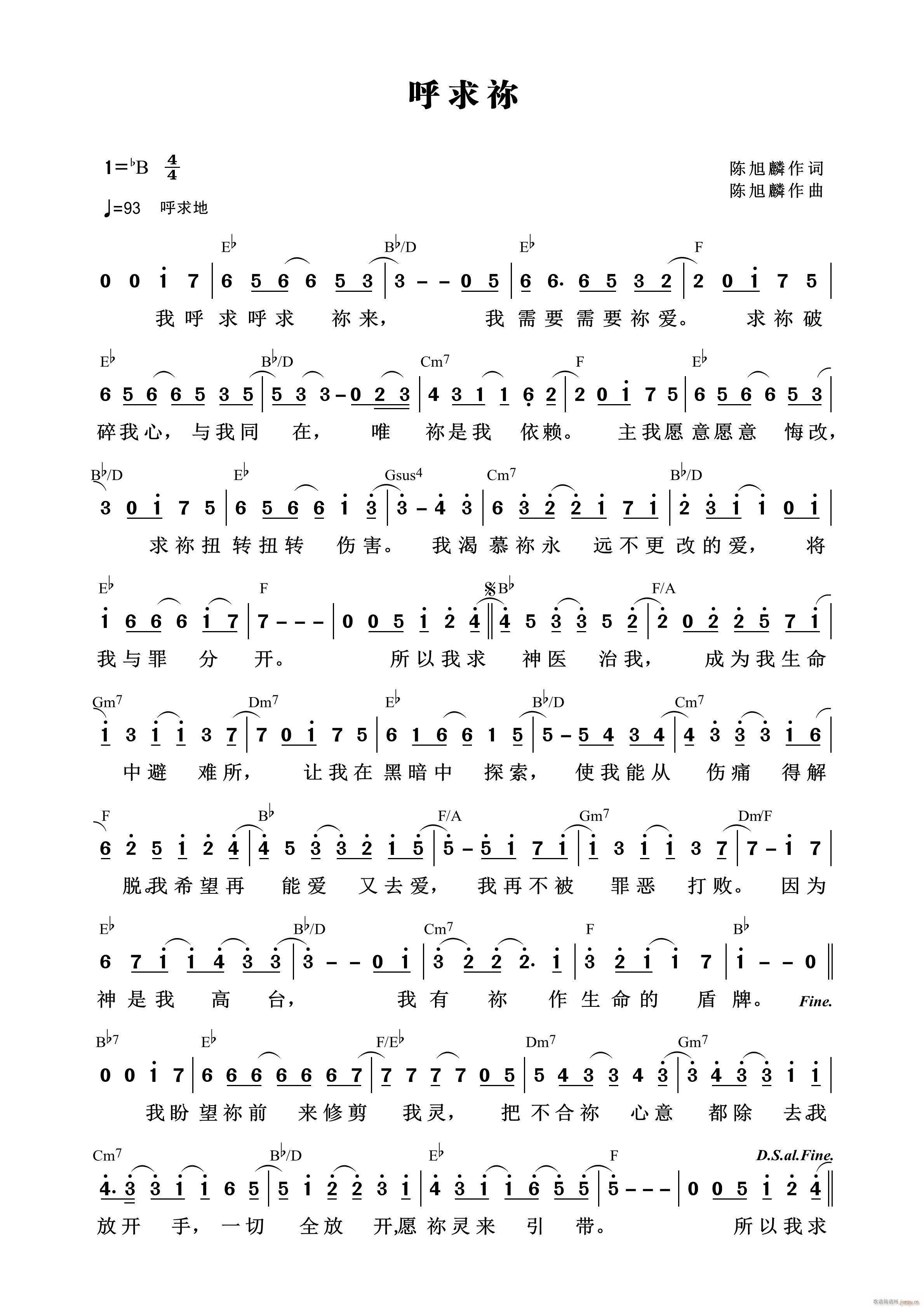 ������(���ָ��V)1