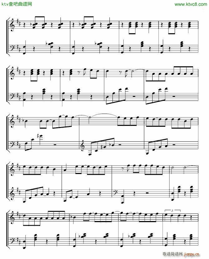 ��(��i)֮�� 49324 46993 48731 C N BLUE(����V)6