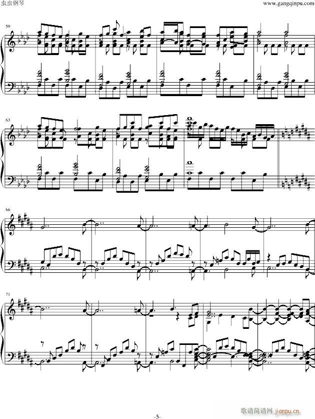 ���`��(l�� )�F(����V)5