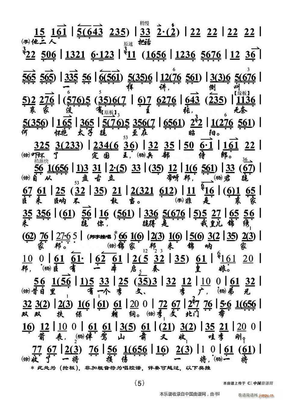 �ѱ���(zh��)�������ч����� ��̽�� ���M(j��n)�m �x�� ���V �������V(�������V)5