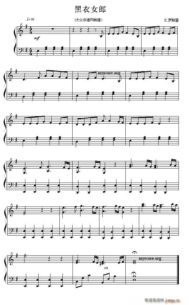 ����Ů��(����V)1