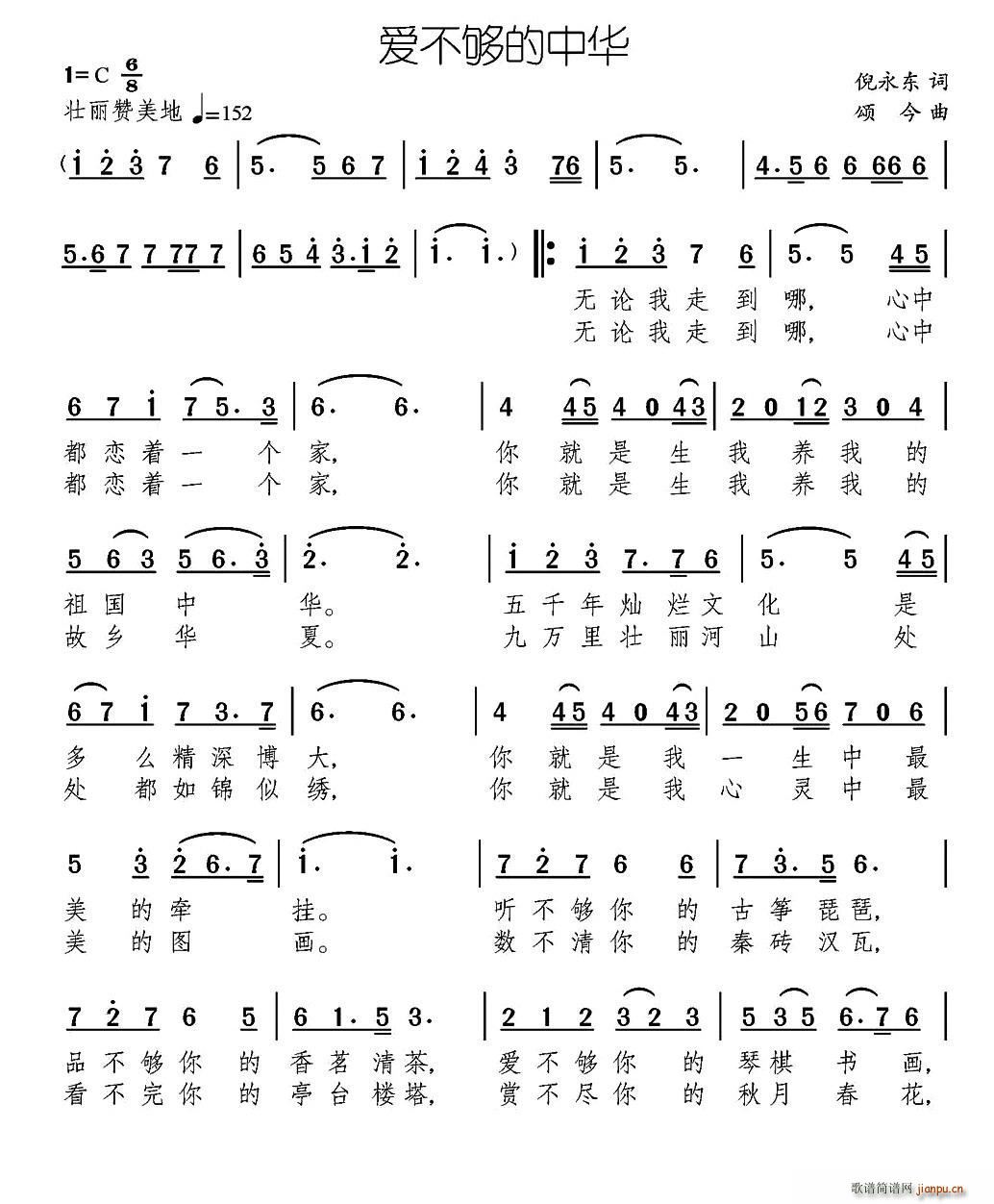 ��(��i)��������A ힽ���(ʮ�ּ�����)1