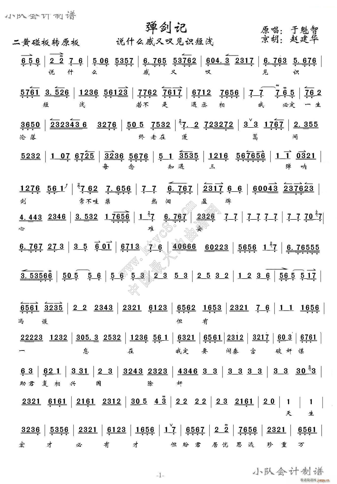 �f(shu��)ʲô���և@Ҋ(ji��n)�R�̜\ ���� ����ӛ �x�� �������V(�������V)1