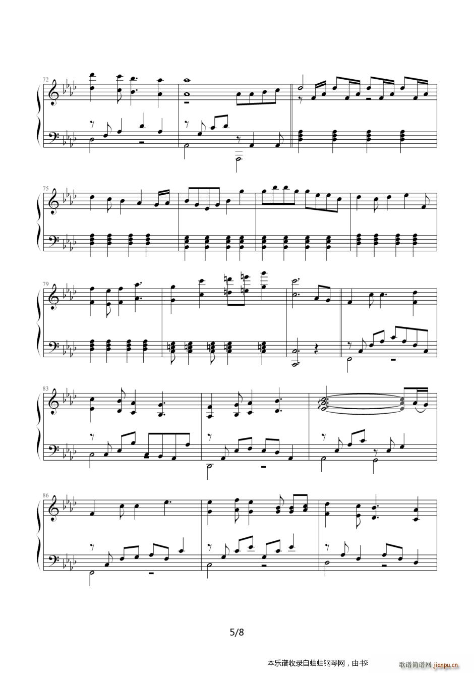 �҂��ļo�� ���B������ ����(����V)5