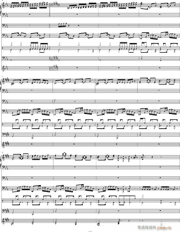 ���_�؁����Ŀ�����(����V)7