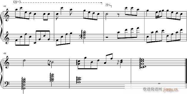 ��(ji��n)�ΰ��[�εĳ��(����V)3