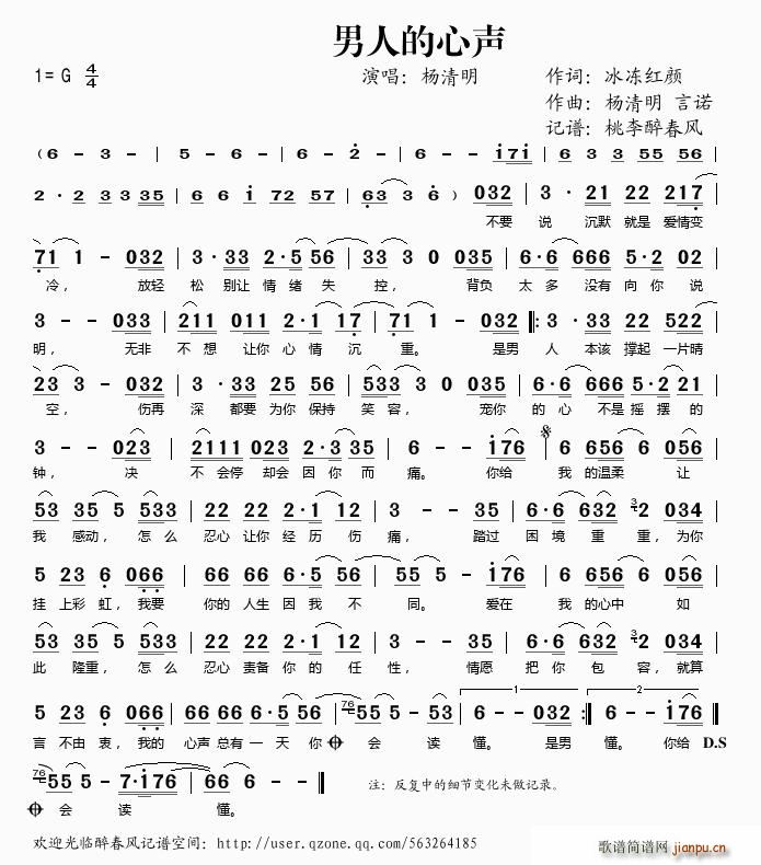 ���˵���(���ָ��V)1