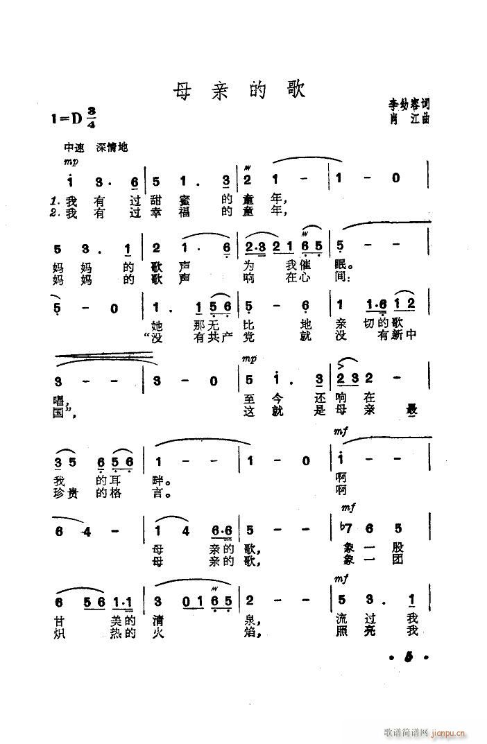 ĸ�H�ĸ� �����V(���ָ��V)1