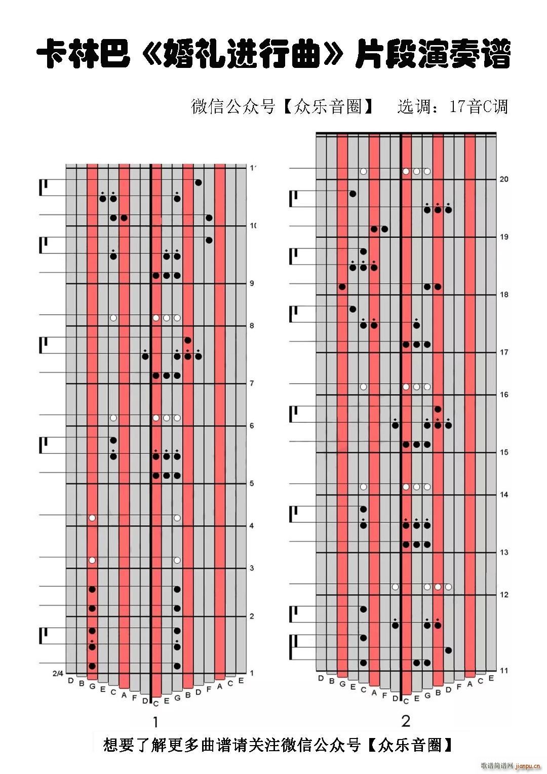 ��Y�M(j��n)���� Ƭ�� Ĵָ�ٿ��ְ��ٌ�(zhu��n)���V(ʮ�ּ�����)1