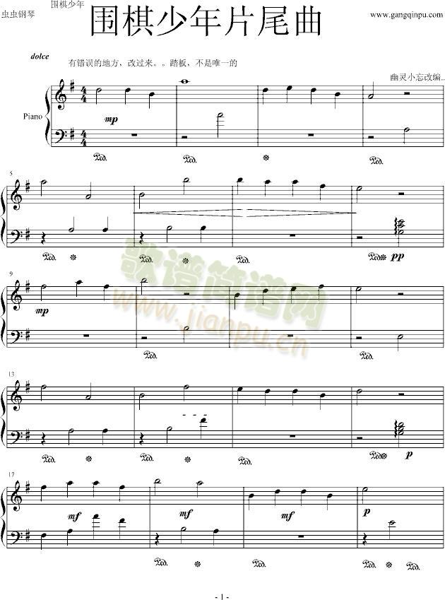 ��������(����V)1