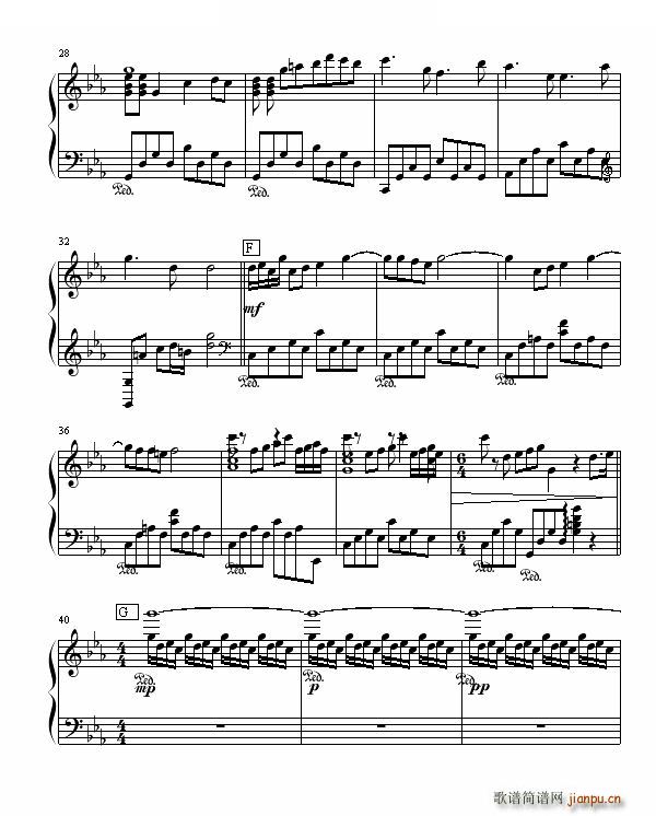 ��������Ҋ(ji��n) ���b�H ���b�H ��(d��ng)��Ӱҕ(ʮ�ּ�����)3