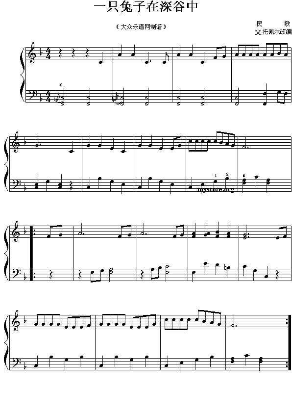 һֻ�����������(���ָ��V)1