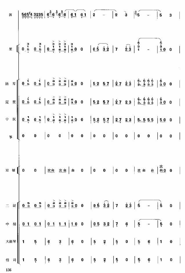 ������13(���V)1