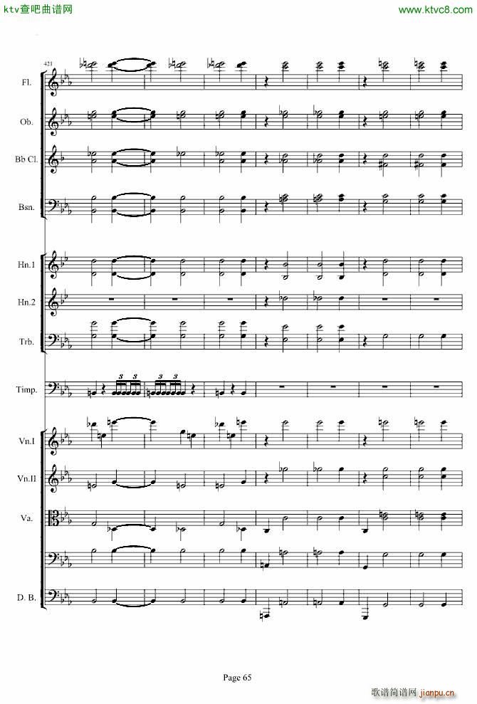 �����������һ��(l�� )��(����V)65