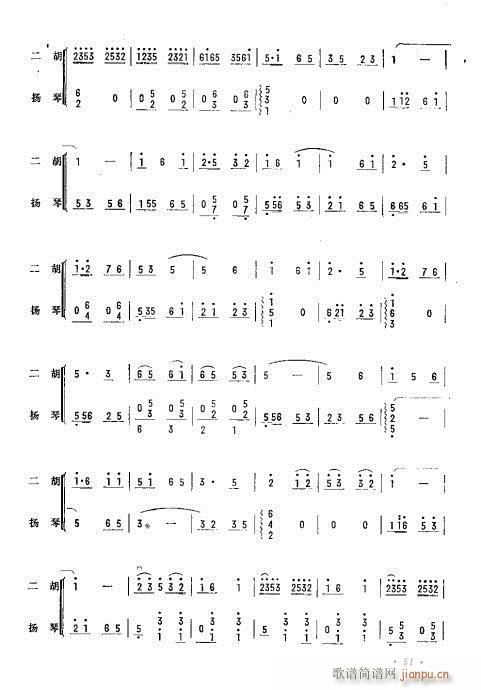 ˮ�l�g��-����(�����V)8