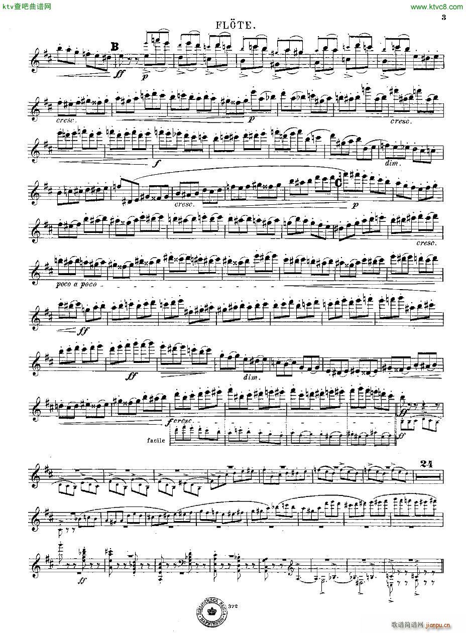 Andersen op 10 Tarantella fl pno(����V)15