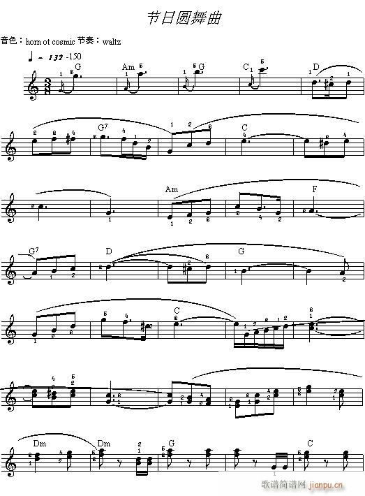 �����-���ՈA����(�λɹ��V)1