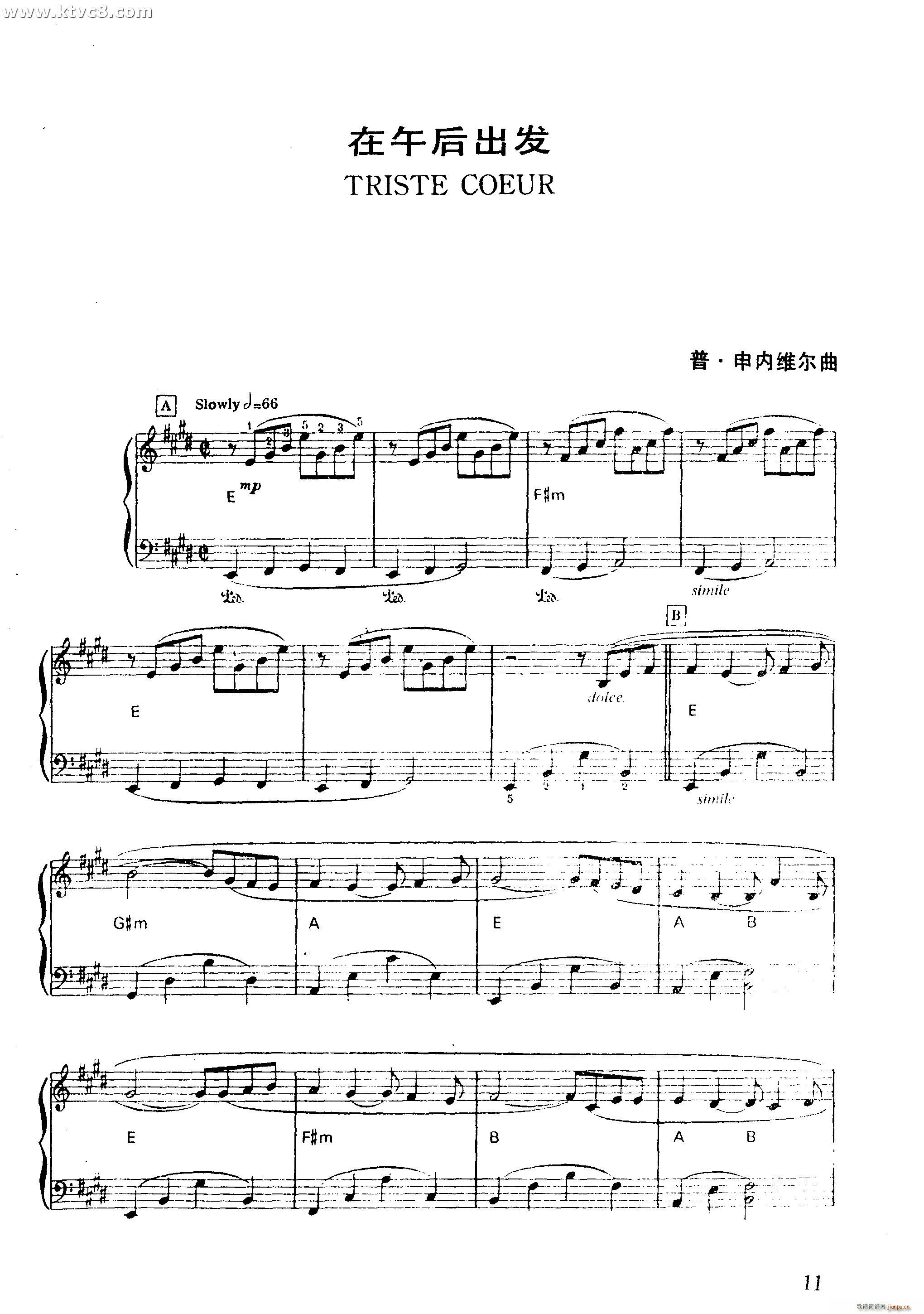 �������l(f��)(����V)1