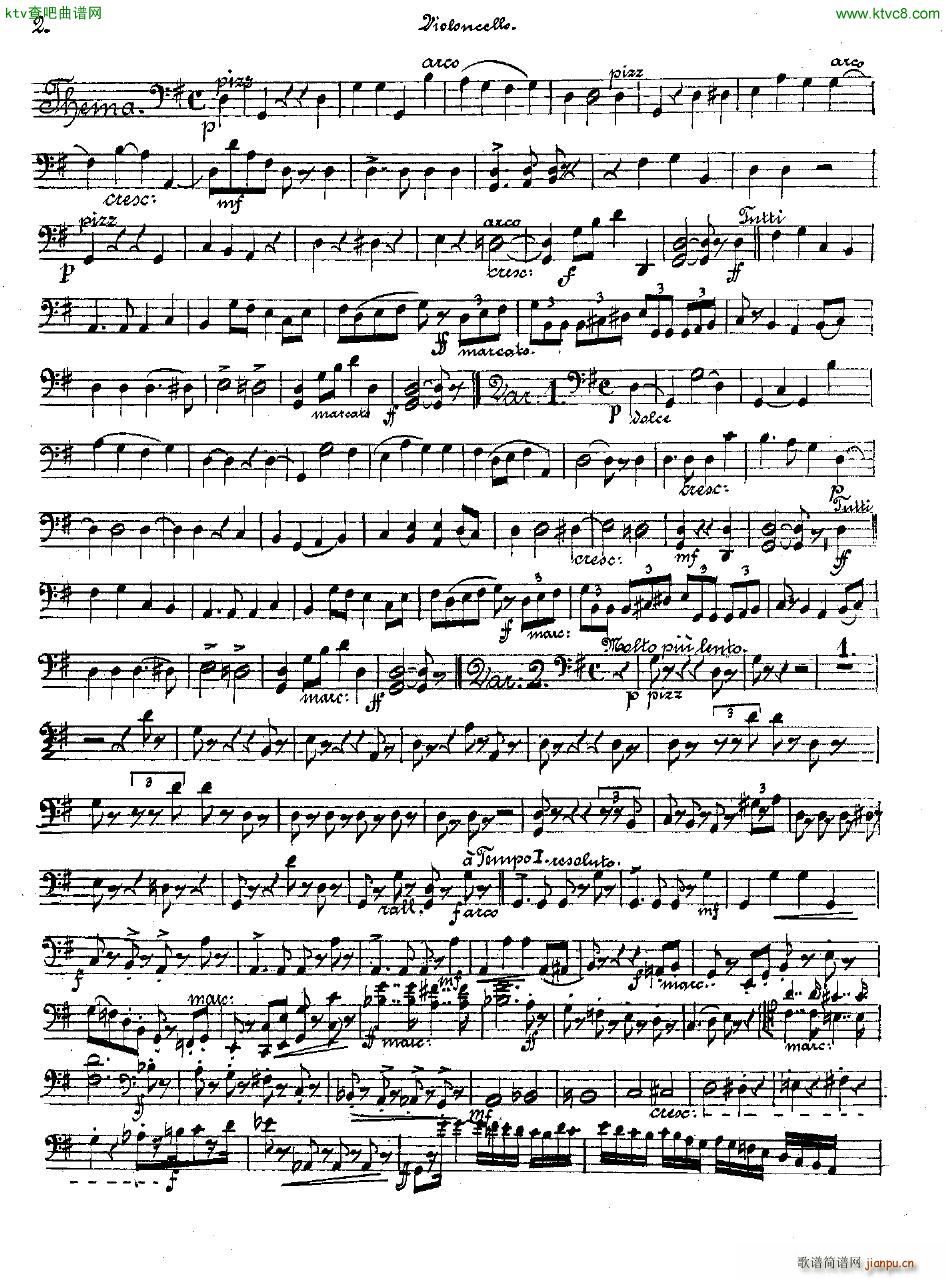 Andersen op 35 Wien Neerlands Bloed orch pts(����V)15