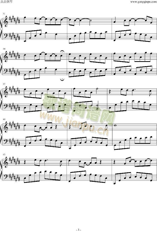 �㲻֪������(����V)3