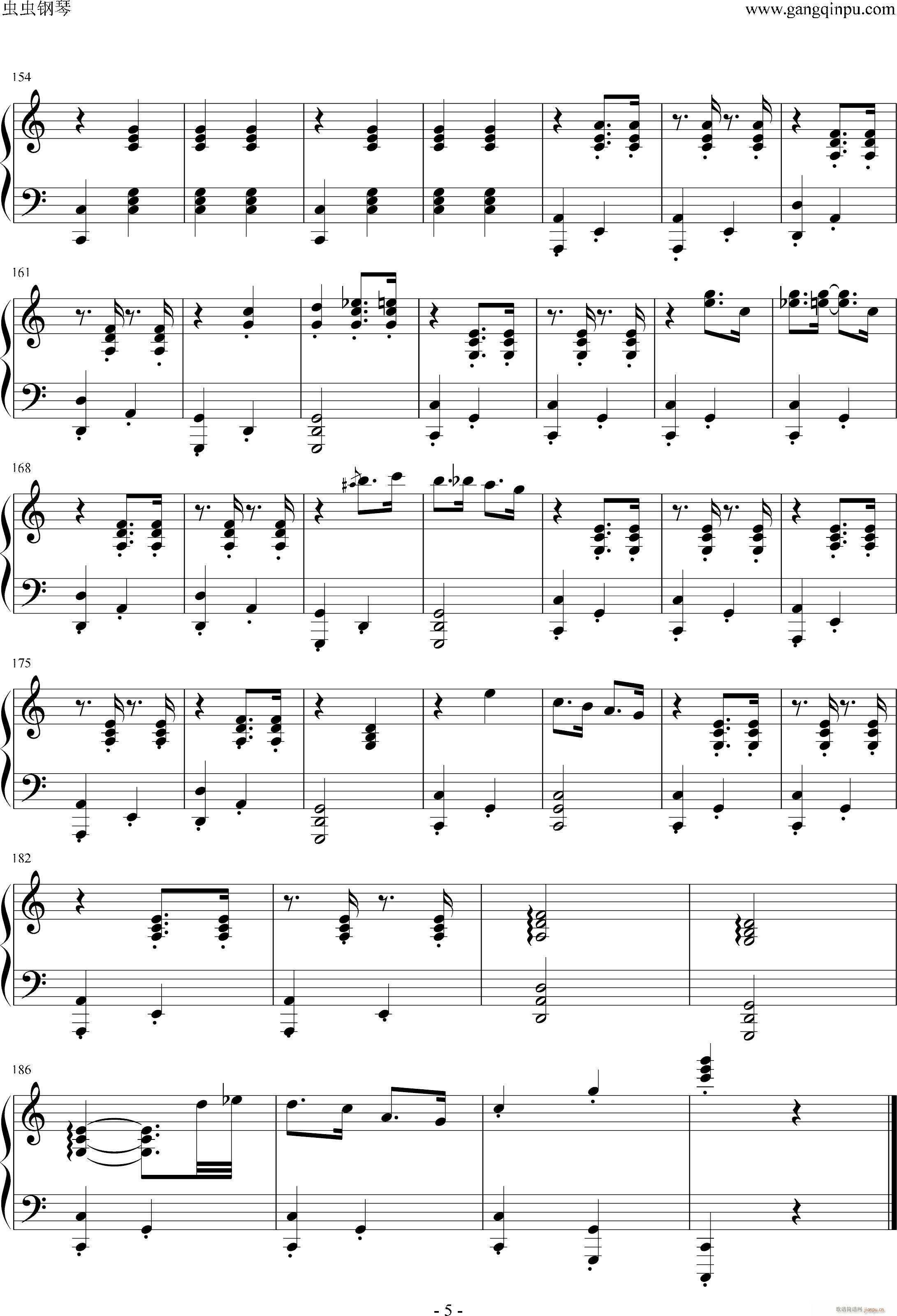 ������犺�(ji��n)�ξ�ʿ��(����V)5