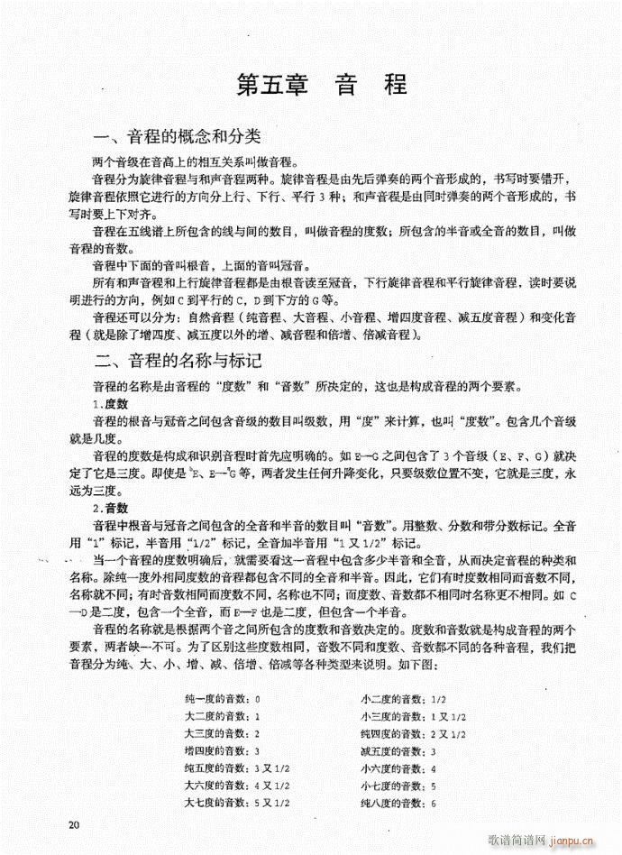 Ŀ�1-20(���ָ��V)25