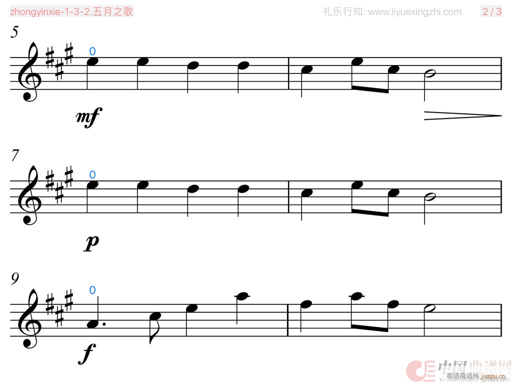 ����֮�� �����Ű� С����(С�����V)3