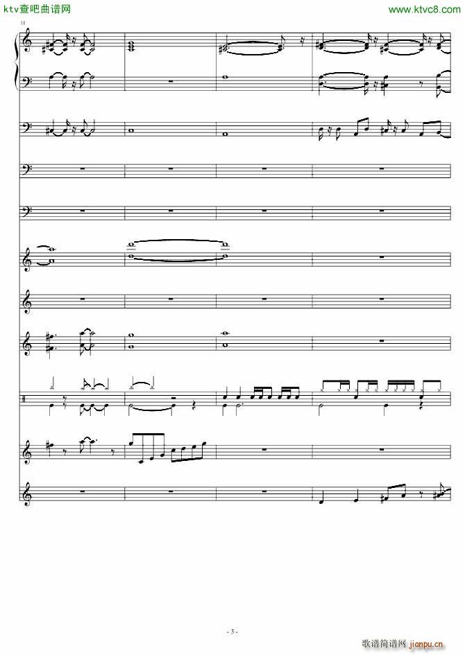 ��100(���V)3