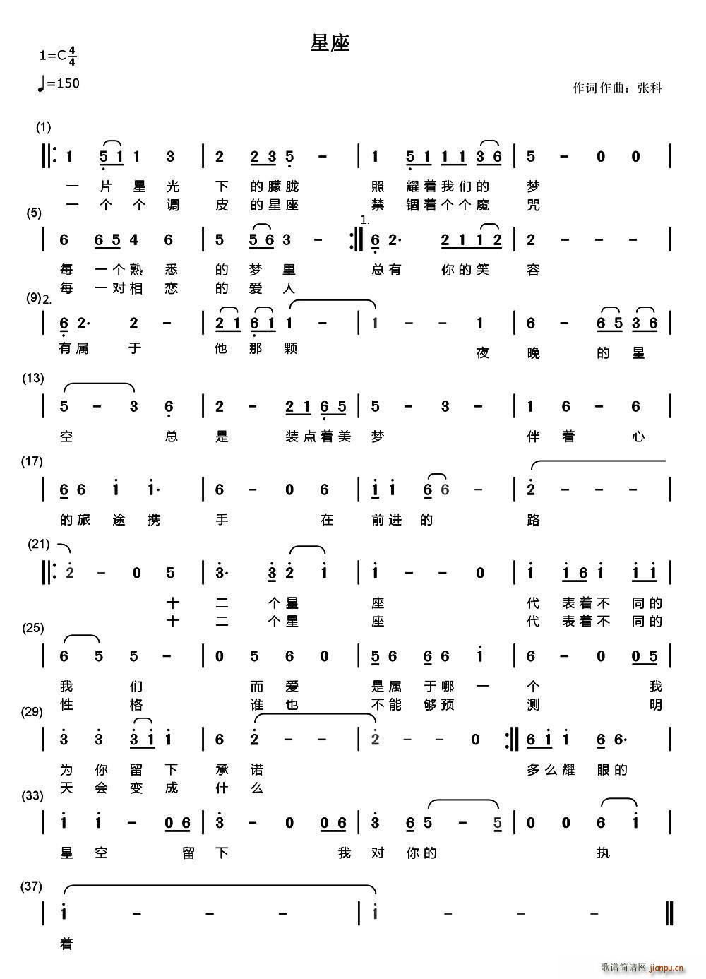 ����(���ָ��V)1