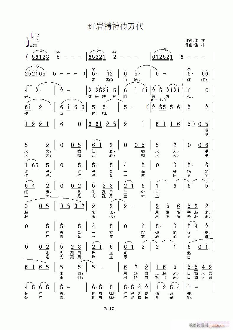 ��  �� �~��(���ָ��V)1