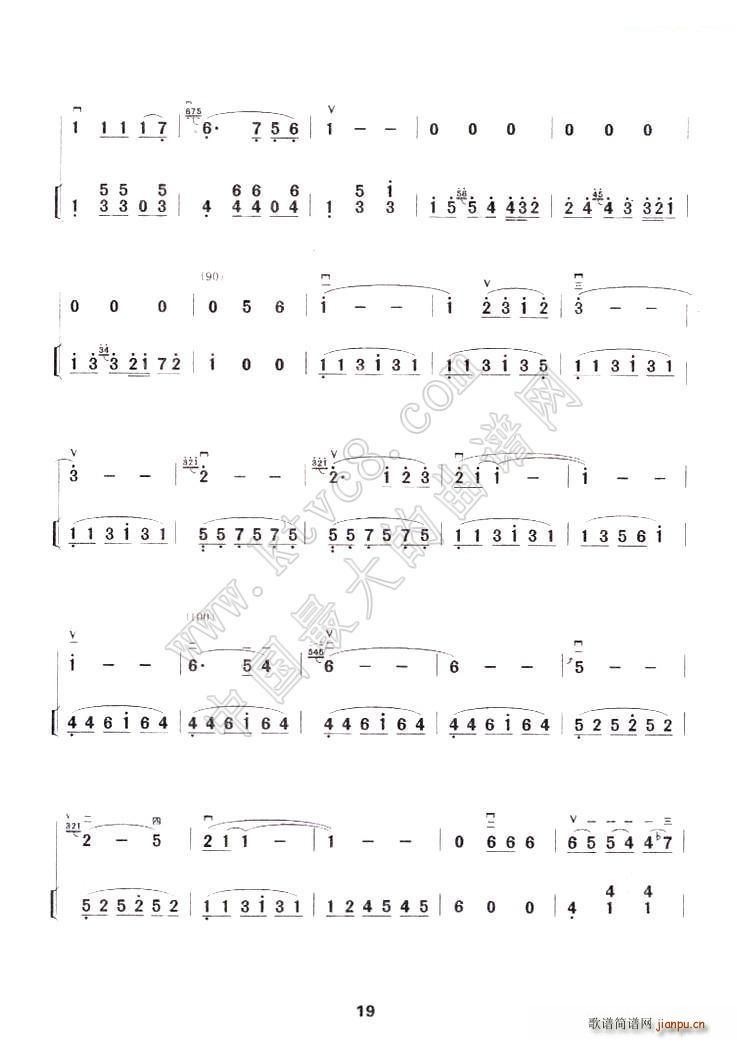 ӡ���S����(�����V)5