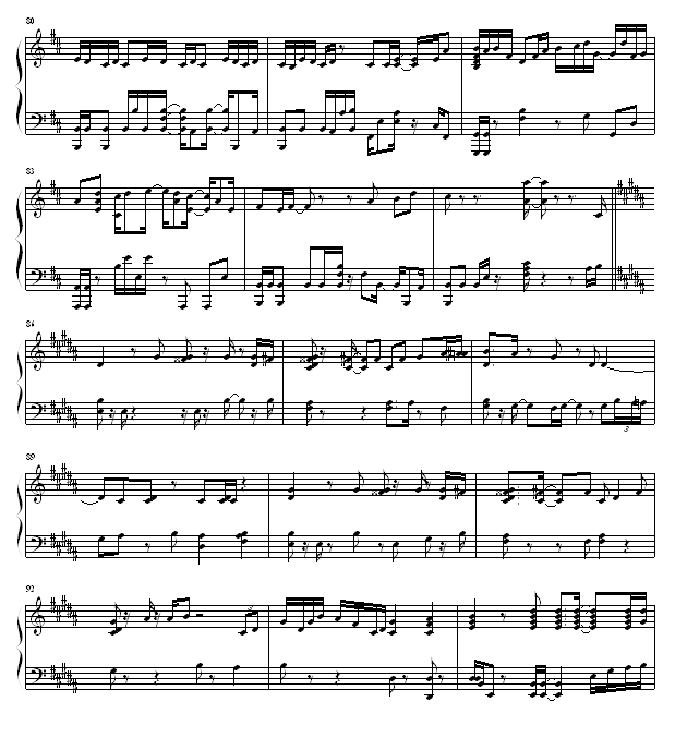 �B(ni��o)֮Ԋ(sh��) (����V)7