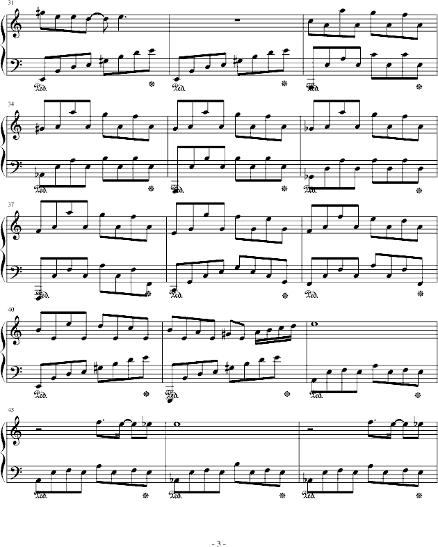 ǧ���A��(����V)3