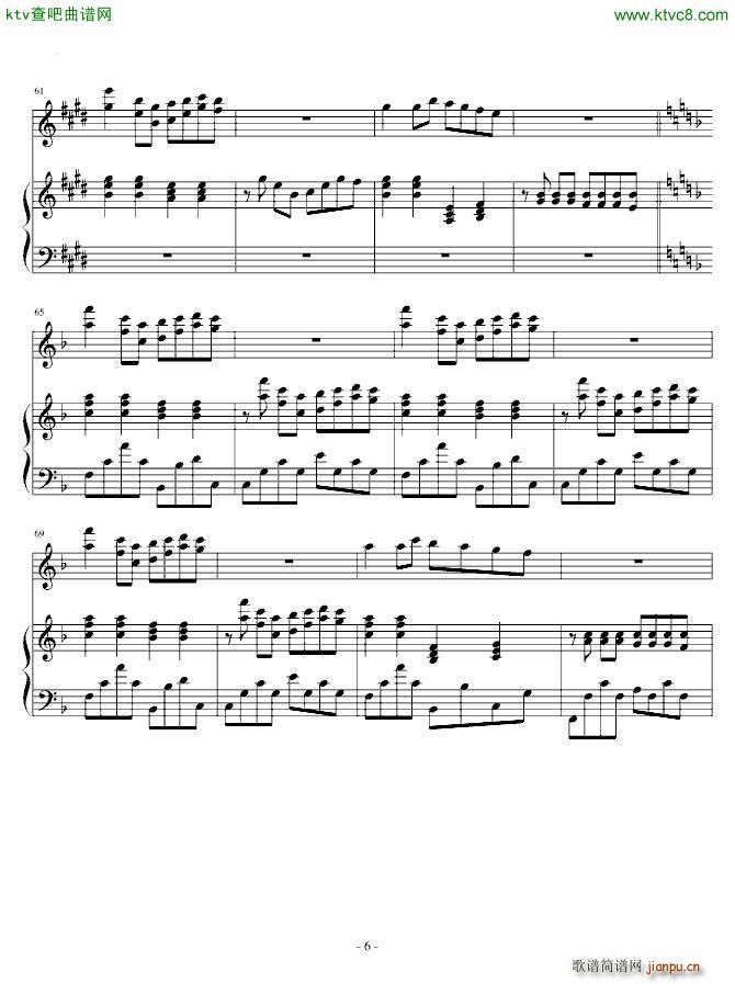 ��Ц����(hu��)�պ�Ƭβ��(����V)6