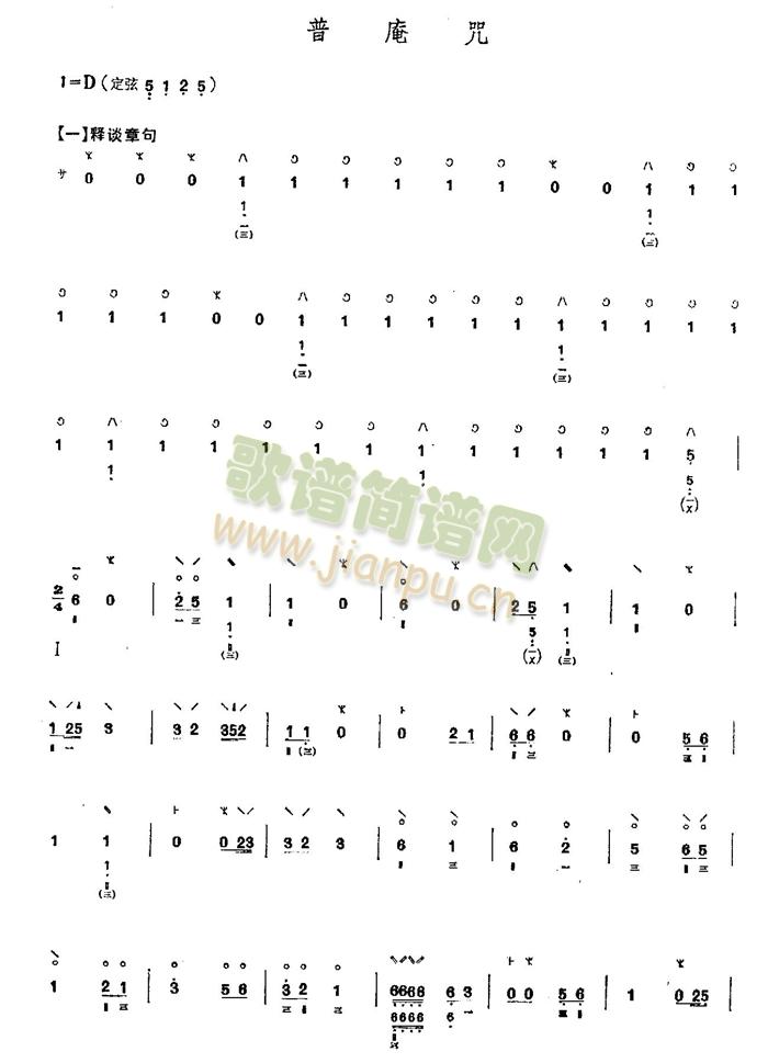 ������(������(l�� )�V)1