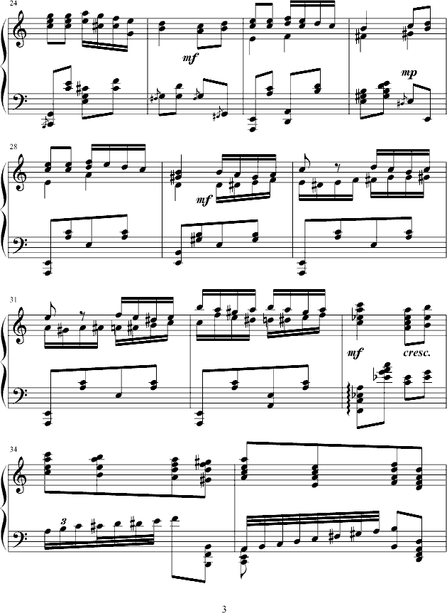 �����˹�ľ�Ī�����������M(j��n)����(����V)3