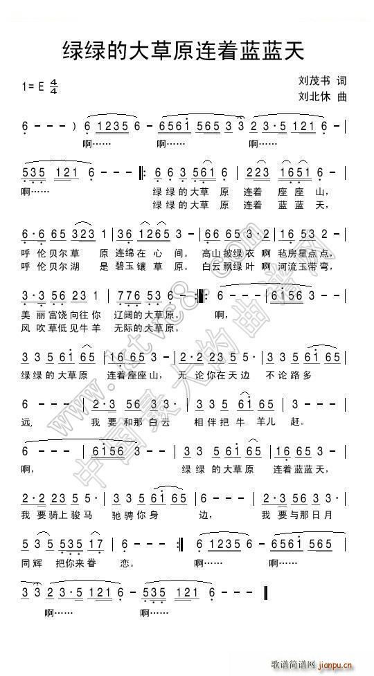 �G�G�Ĵ��ԭ�B��(zh��)�{�{��(ʮ�ּ�����)1