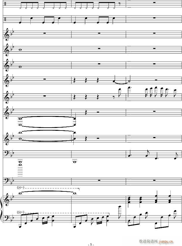 �ڰ��i1(����V)6