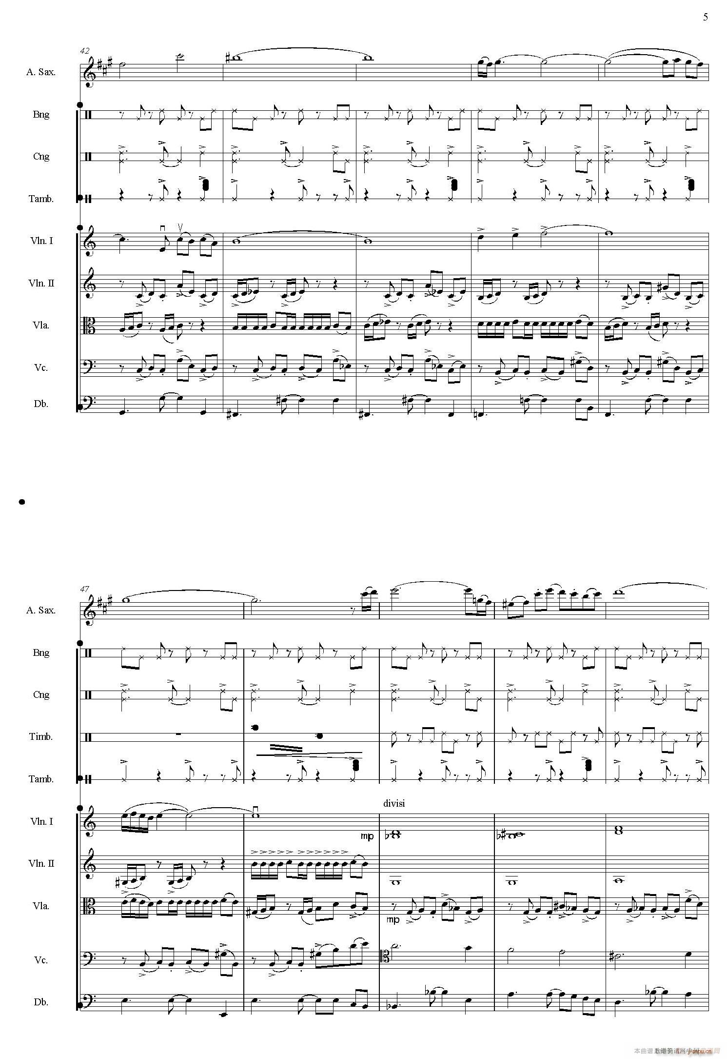 Libertango ����̽�� �����_��˹ �Ҙ�(l�� )꠰���(���V)3