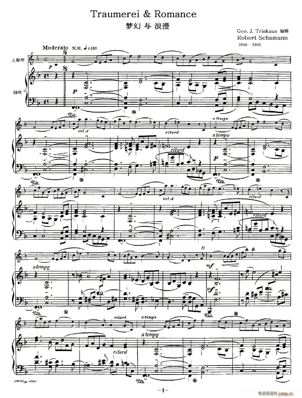 ��(m��ng)�����c������(�������V)1