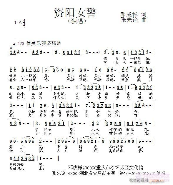 �Y�(y��ng)Ů��(���ָ��V)1