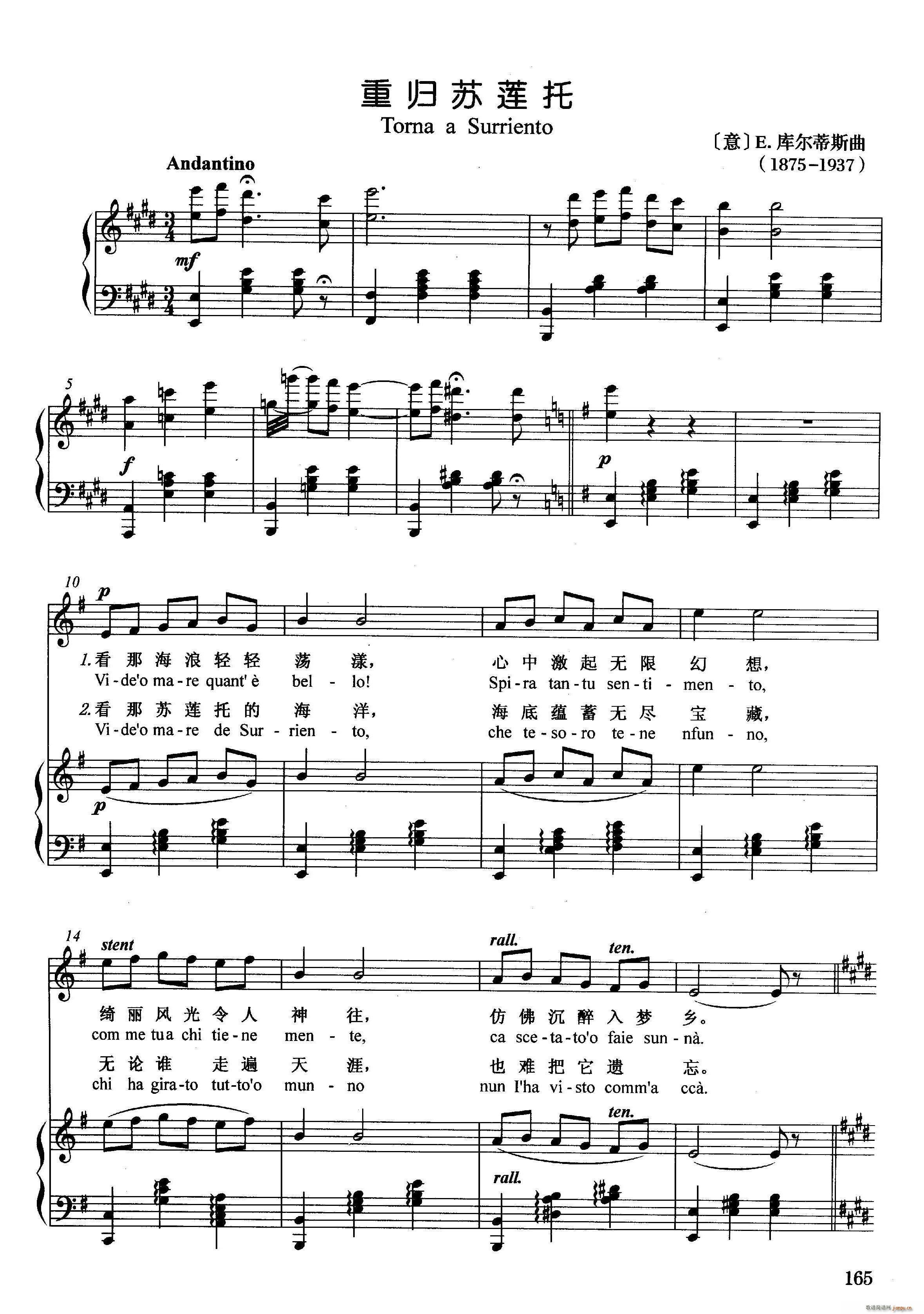 �� �ؚw�Kɏ��(���ָ��V)1