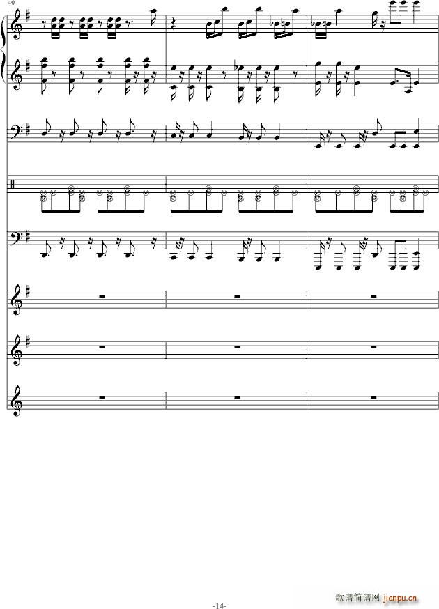 ׌�L(f��ng)ȥ���������܂����`��(����V)14